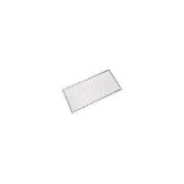Square Led Recessed Lighting Emergency Led Panel Light Dimmable