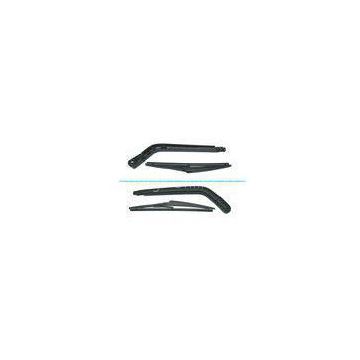 20 Winter Windscreen Wiper Blades PBT-GF30 , Car Rear Window Wipers