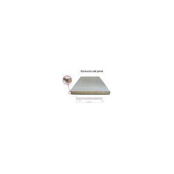 thermal rock wool