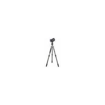 One Section 150mm Folded Length Color Studio Digital Aluminum Camera Tripod for photography
