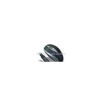 Sell Wireless Optical Mouse