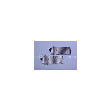 Cisco Compatible X2 Single Mode Fiber Transceiver Module 10GBASE-LR 1310nm