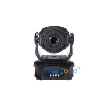 60W LED Moving Head Spot Light