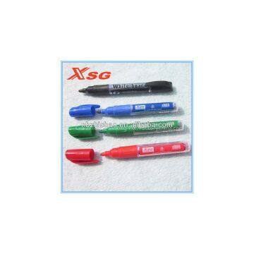 Ink Refillable Whiteboard Marker