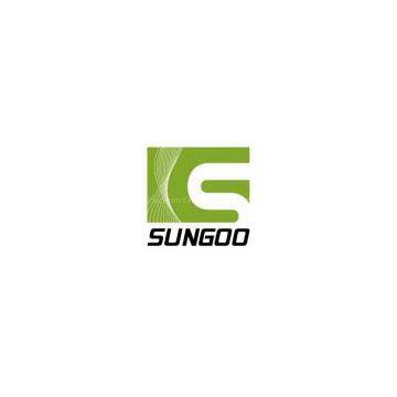 Shanghai Sungoo Exhibition Co., Ltd.
