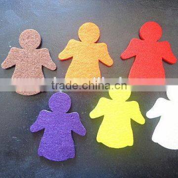 Design Cheapest Party Decoration Foil Balloon photo-5