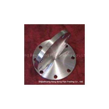 Flange b16.5 RF