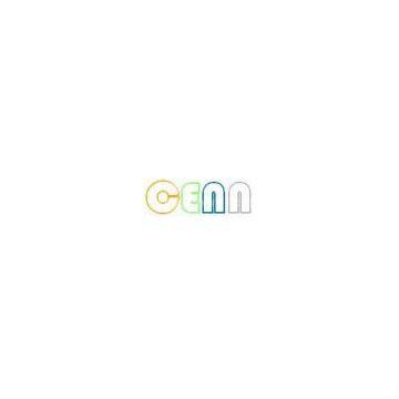 Dongguan CENN Electric Co., Ltd