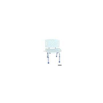 bath chair (shower chair,shower seat, bathroom furniture)