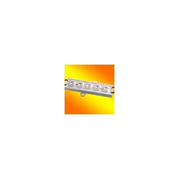 led super?flux?module