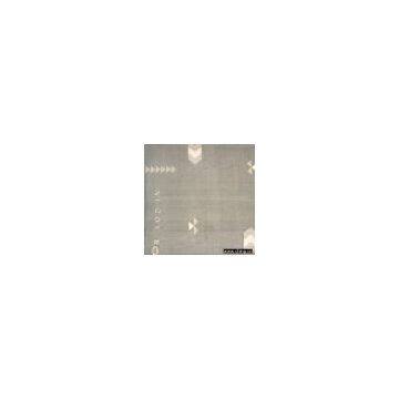 Flame-retardant Blanket