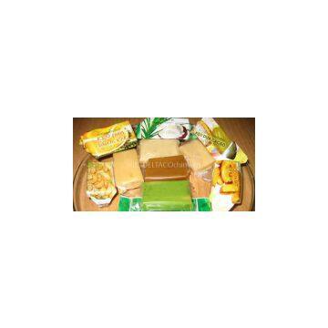 COCONUT CANDY( Ms. Angela - WhatsApp: +84 165 582 7745) photo-2