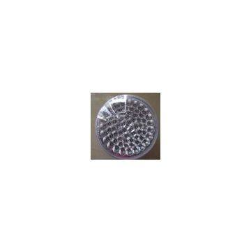 led bulbs ,Energy saving lamp