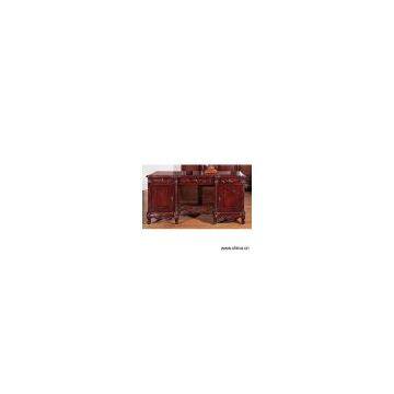 Sell Office Desk