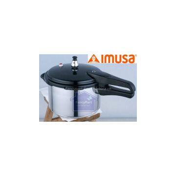 Imusa Pressure Cooker photo-3