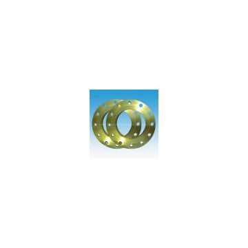 PLATE FLANGES/ FLAT FLANGE