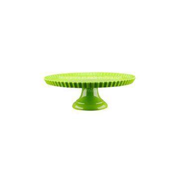 Cake Stand