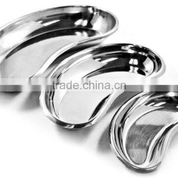 High Quality surgical medical products orthopedic and instruments