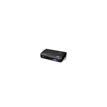 DVB-T/T2