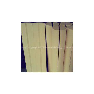 Polyisocyanurate Foam/PIR/Cold Insulation