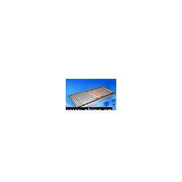 slat bed frame