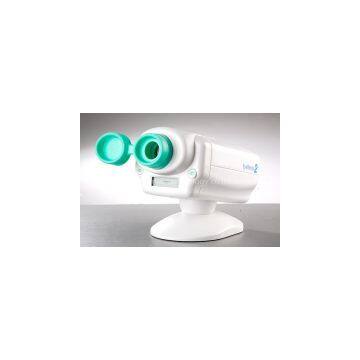 myopia eye health care equipment relieve fatigue