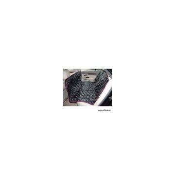Sell Car Mat