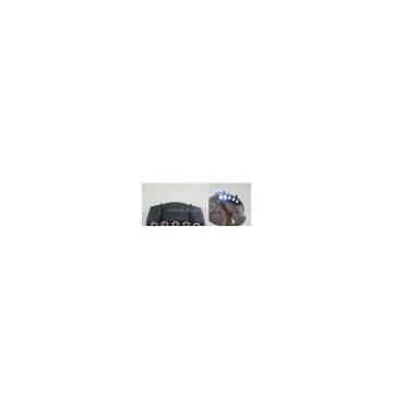 Sell LED Headlamp