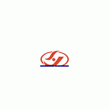 Wujiang Shiyo Textile Import & Export Co., Ltd.