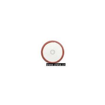 Phase Control Thyristor