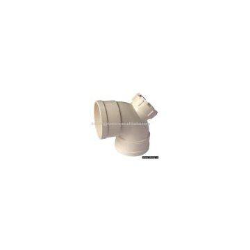 PLASTIC PIPE