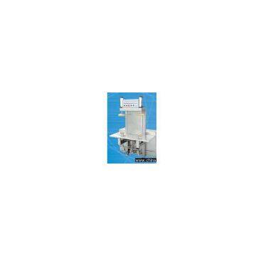 Sell Washing Machine