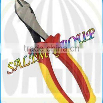 Jewelery Insulted Combination Plier Sgi-5260