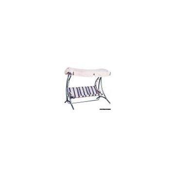 Sell Swing Chair