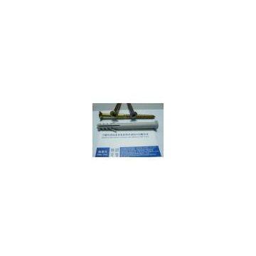 Sell Frame Fixing Screw