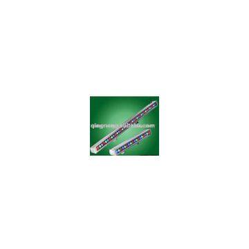 Linear Flood Light RGB