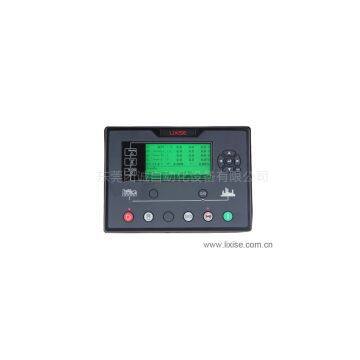 LXC7210 diesel generator automatic controller