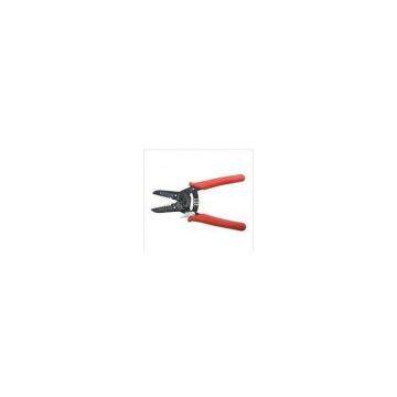 Wire Stripper (HS-2204)