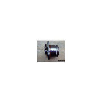 ISMTA11 4003950 pump,lubricating oil