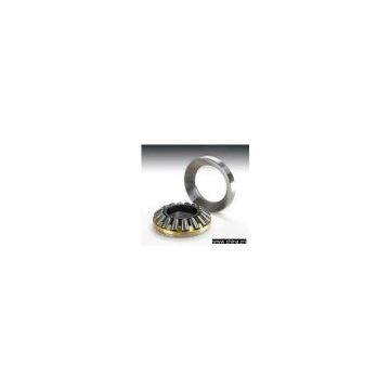 thrust spherical roller bearing
