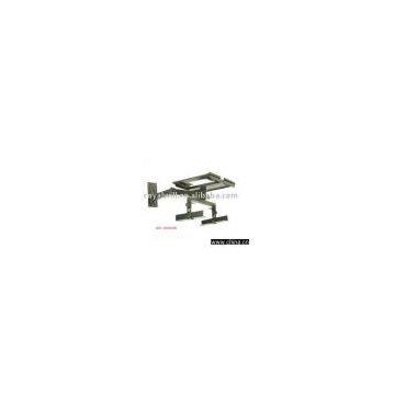 CRT TV BRACKET CRT-HX6626B