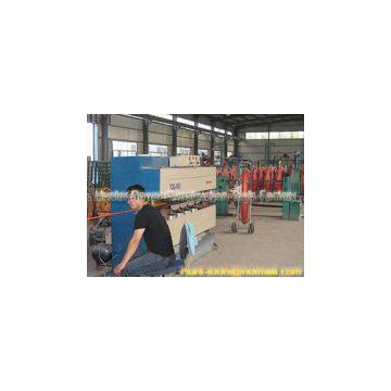 Bazhou Hunter Power Tools Factory
