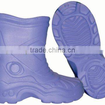 Best New Injection boot shoe stretcher for outdoor and promotion,light and comforatable