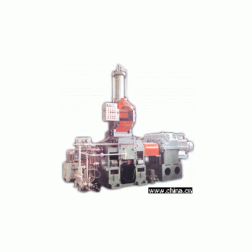 Internal Mixer