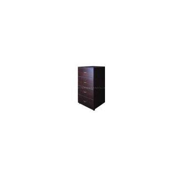 Selling Cabinet