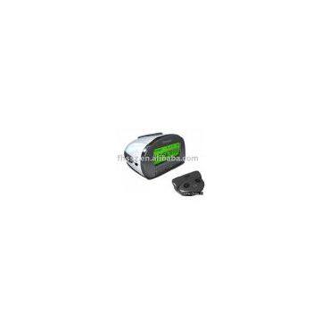 Bluetooth Handsfree