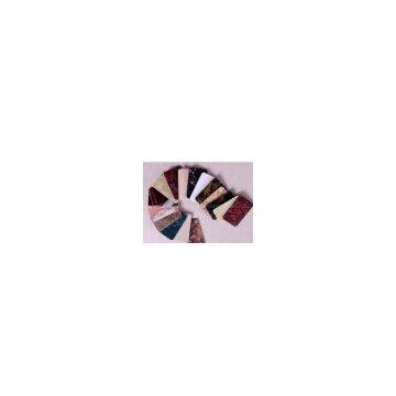 Sale Aluminum Composite Panel