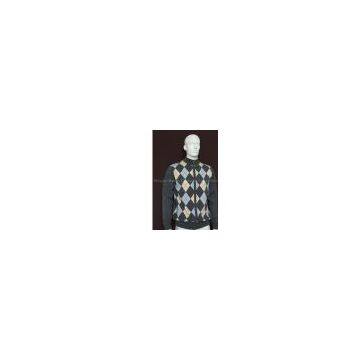 Men's Sweaters