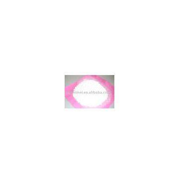 Vinyl Chloride-Vinyl Acetates Copolymer resin