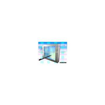 10.4 Inch All in One Car pc